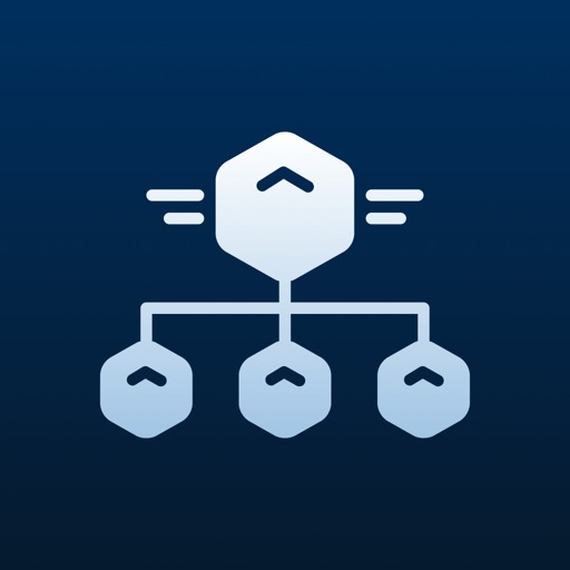 SubTask AI app icon